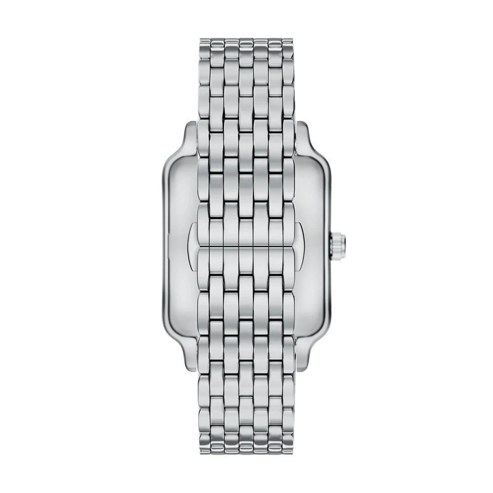 EMPORIO ARMANI AR11754