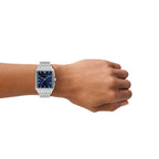 EMPORIO ARMANI AR11754