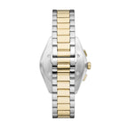 EMPORIO ARMANI AR11605
