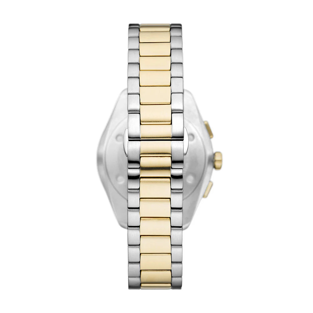 EMPORIO ARMANI AR11605