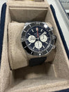 Breitling Super Chronomat €7500