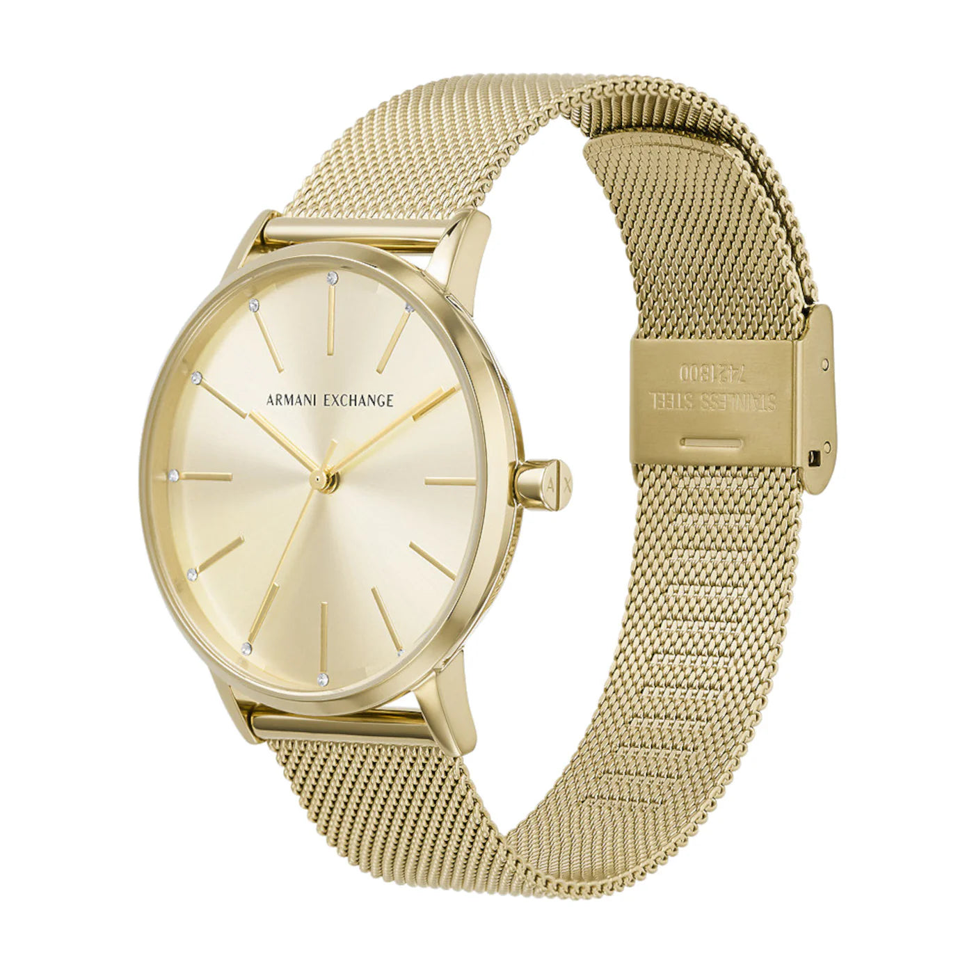ARMANI EXCHANGE AX5536
