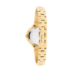TOMMY HILFIGER TH1782895