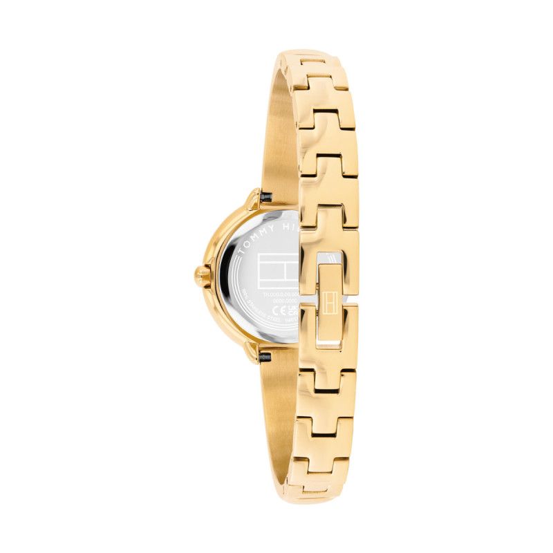 TOMMY HILFIGER TH1782895