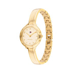 TOMMY HILFIGER TH1782895