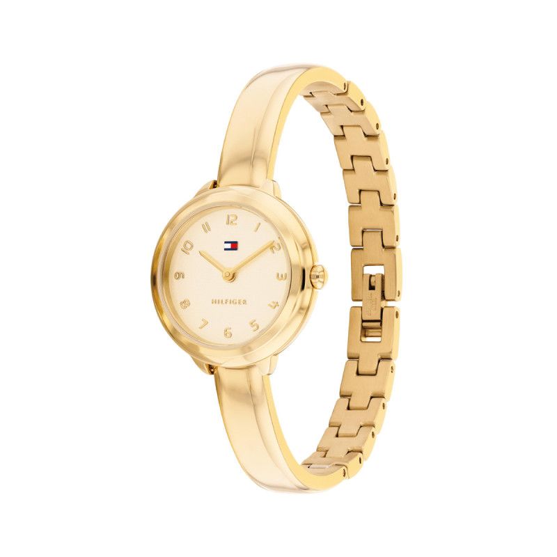 TOMMY HILFIGER TH1782895
