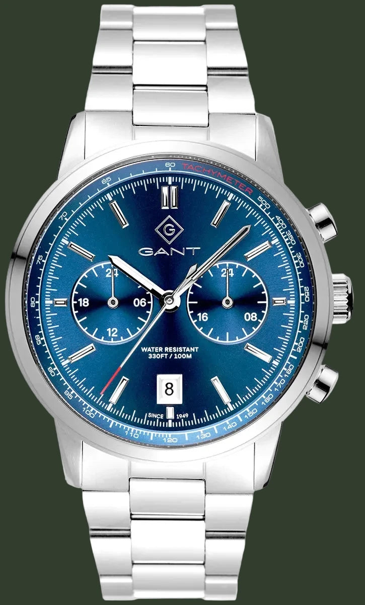 GANT Bergamo G196002
