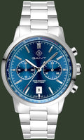 GANT Bergamo G196002