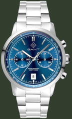 GANT Bergamo G196002