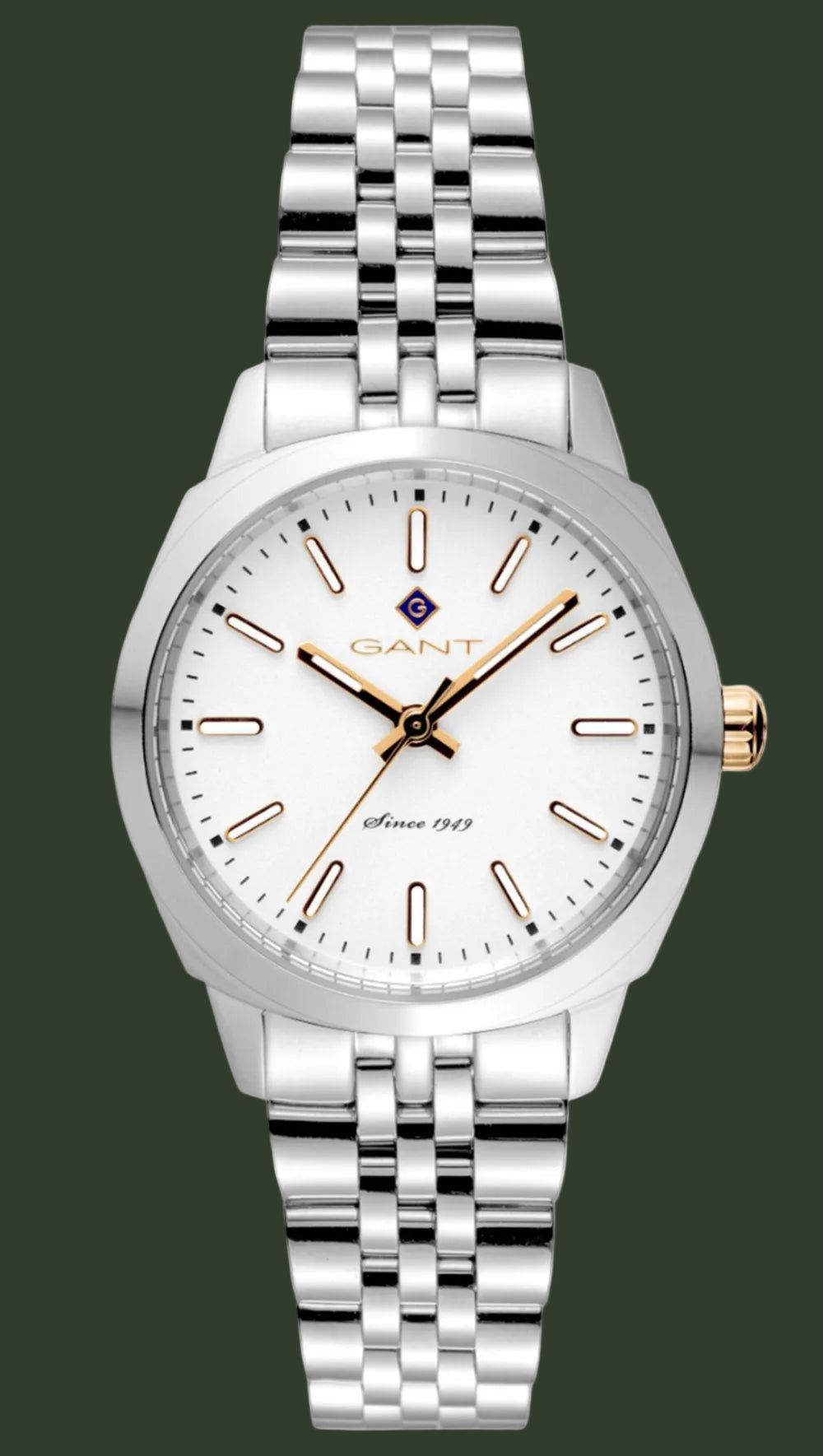 GANT Lauderdale G198001