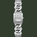 GUESS Runaway GW0603L1