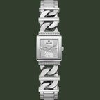 GUESS Runaway GW0603L1