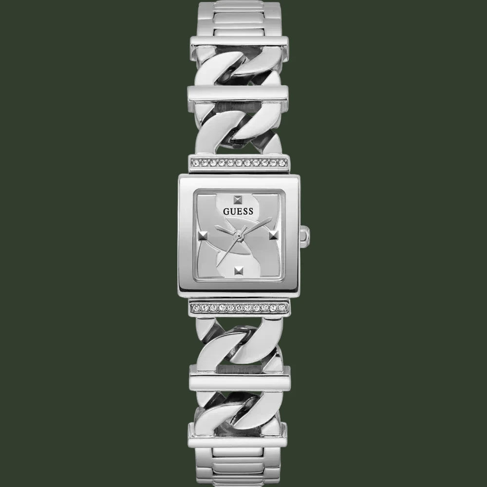 GUESS Runaway GW0603L1