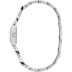 GUESS Runaway GW0603L1