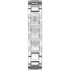 GUESS Runaway GW0603L1