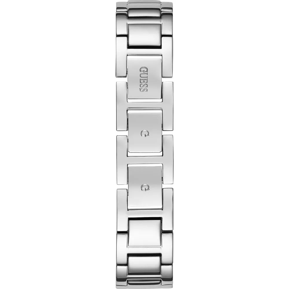 GUESS Runaway GW0603L1