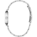 GUESS Bejeweled GW0762L1