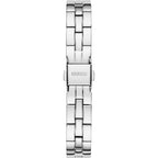 GUESS Bejeweled GW0762L1