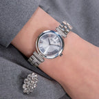GUESS Bejeweled GW0762L1