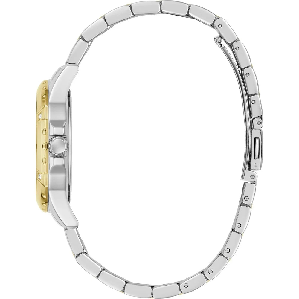 GUESS Sport GW0948L3