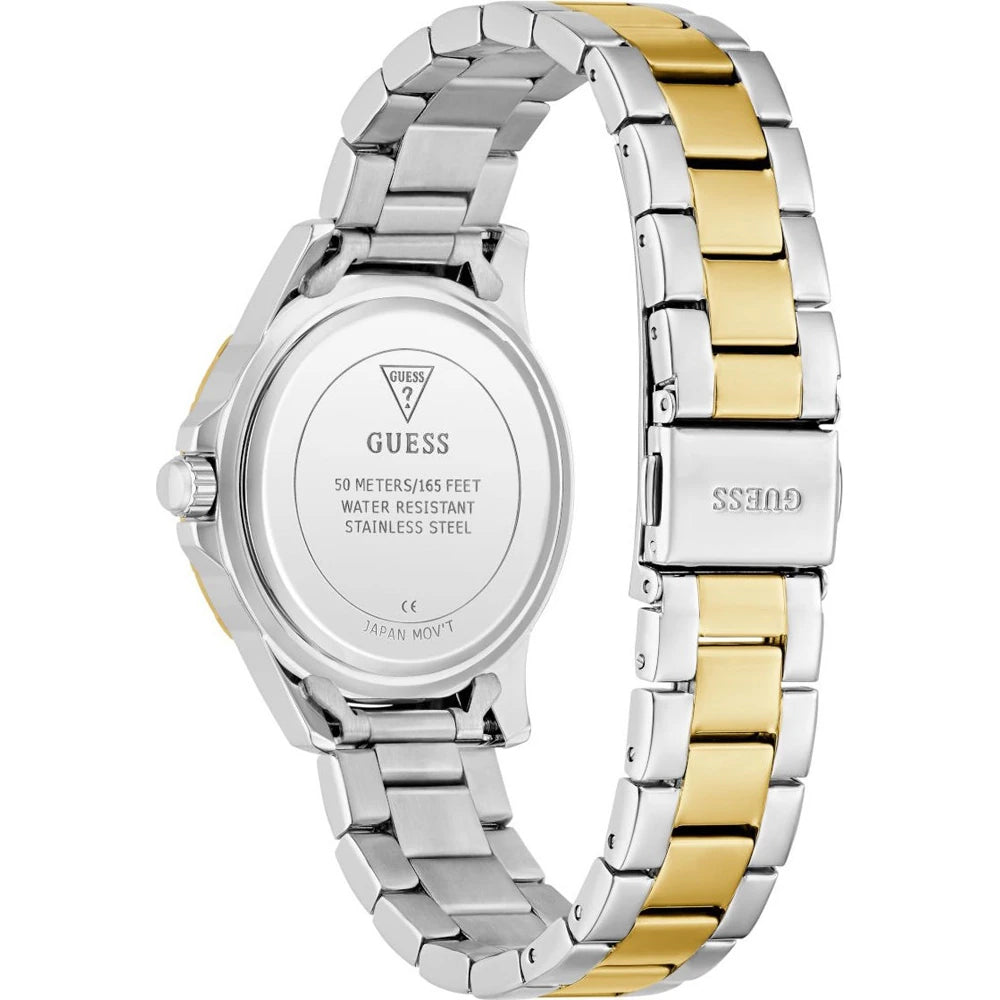GUESS Sport GW0948L3