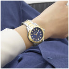 GUESS Sport GW0948L3