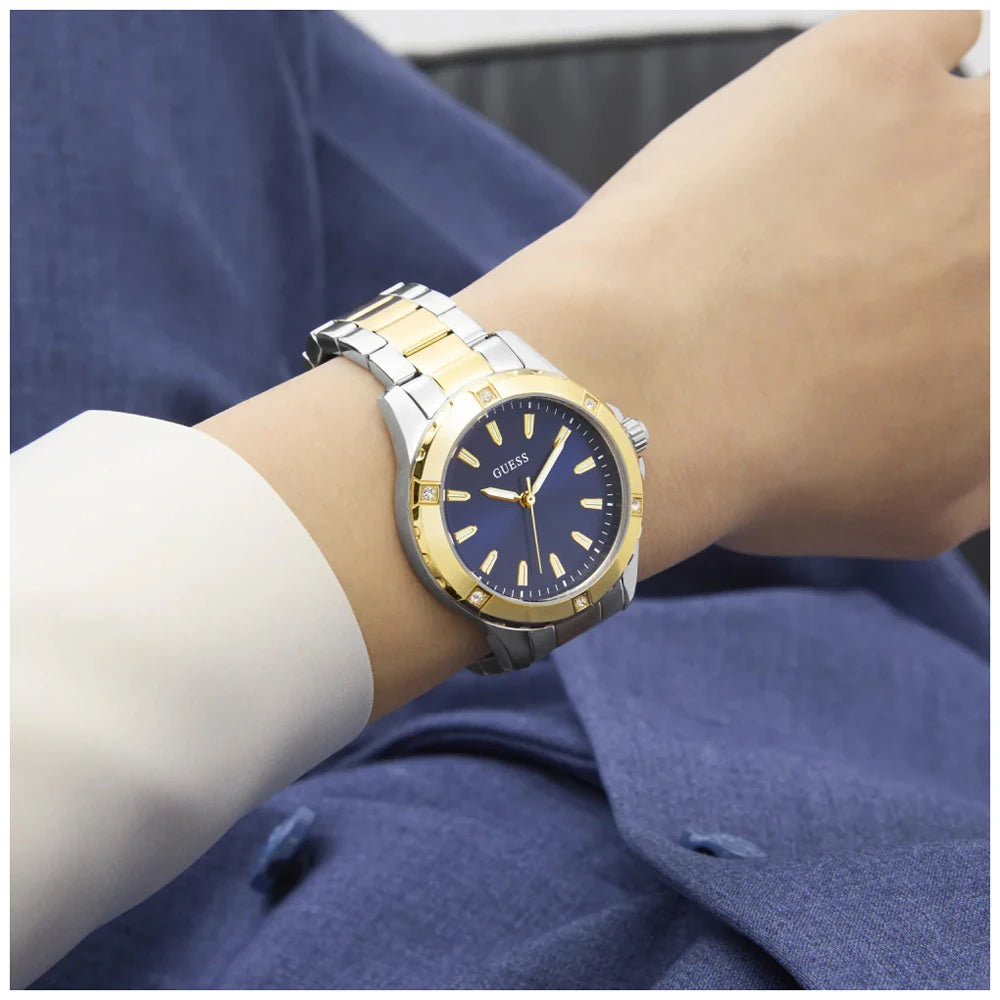 GUESS Sport GW0948L3