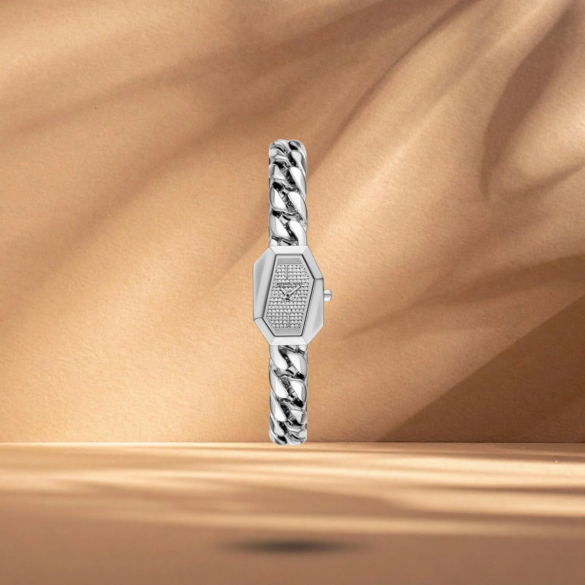 Michael Kors Suri MK7641