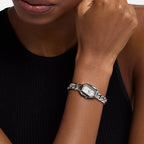 Michael Kors Suri MK7641