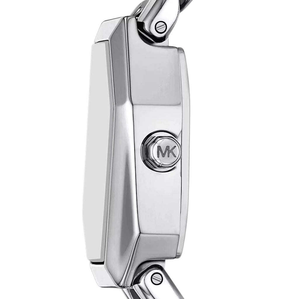 Michael Kors Suri MK7641