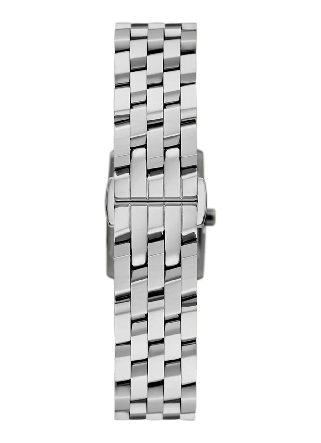 MICHAEL KORS Georgie MK4933