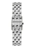 MICHAEL KORS Georgie MK4933