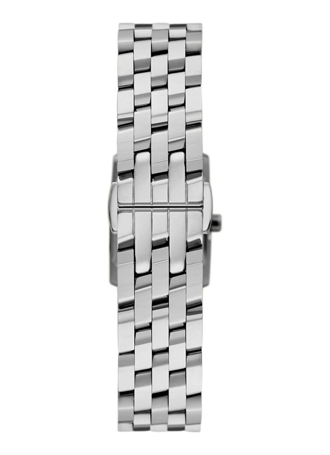 MICHAEL KORS Georgie MK4933