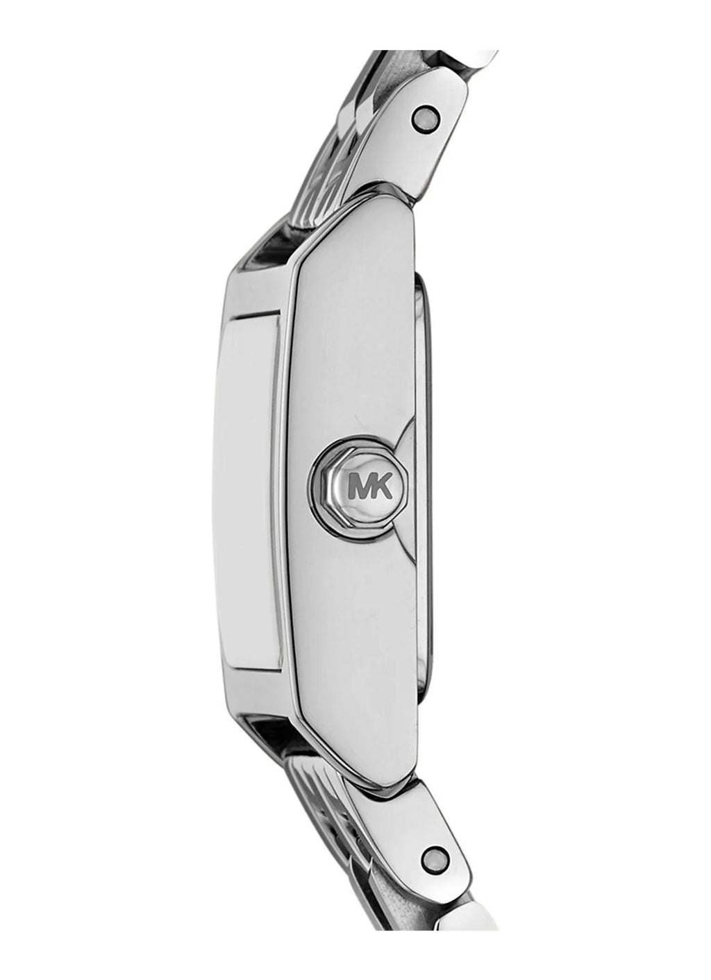 MICHAEL KORS Georgie MK4933