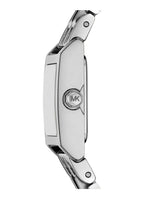 MICHAEL KORS Georgie MK4933