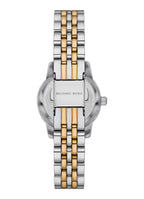 MICHAEL KORS Lexington MK4865