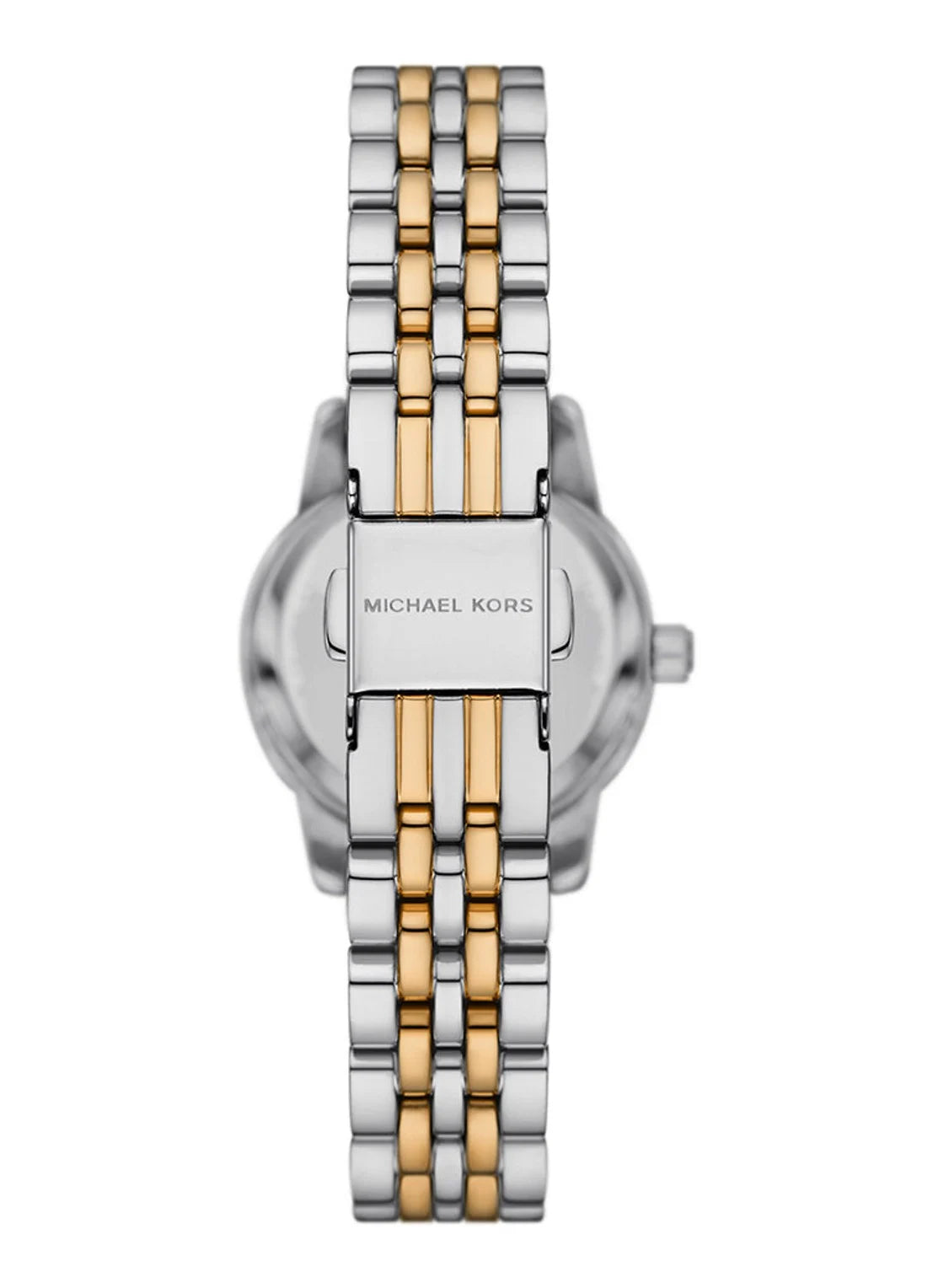 MICHAEL KORS Lexington MK4865