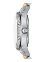 MICHAEL KORS Lexington MK4865