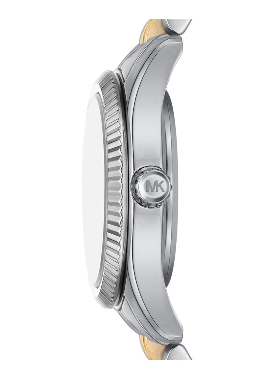 MICHAEL KORS Lexington MK4865