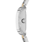 MICHAEL KORS Mini Emery MK4882