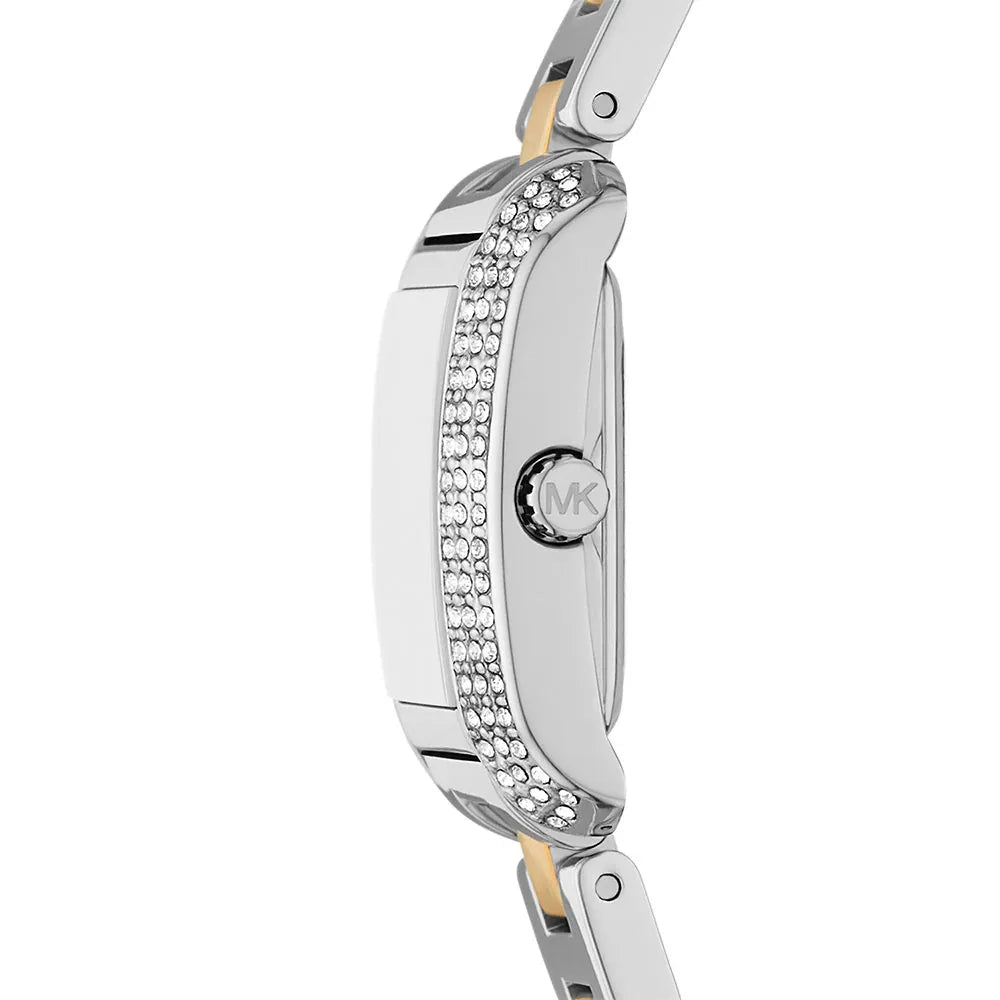 MICHAEL KORS Mini Emery MK4882