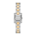 MICHAEL KORS Mini Emery MK4882
