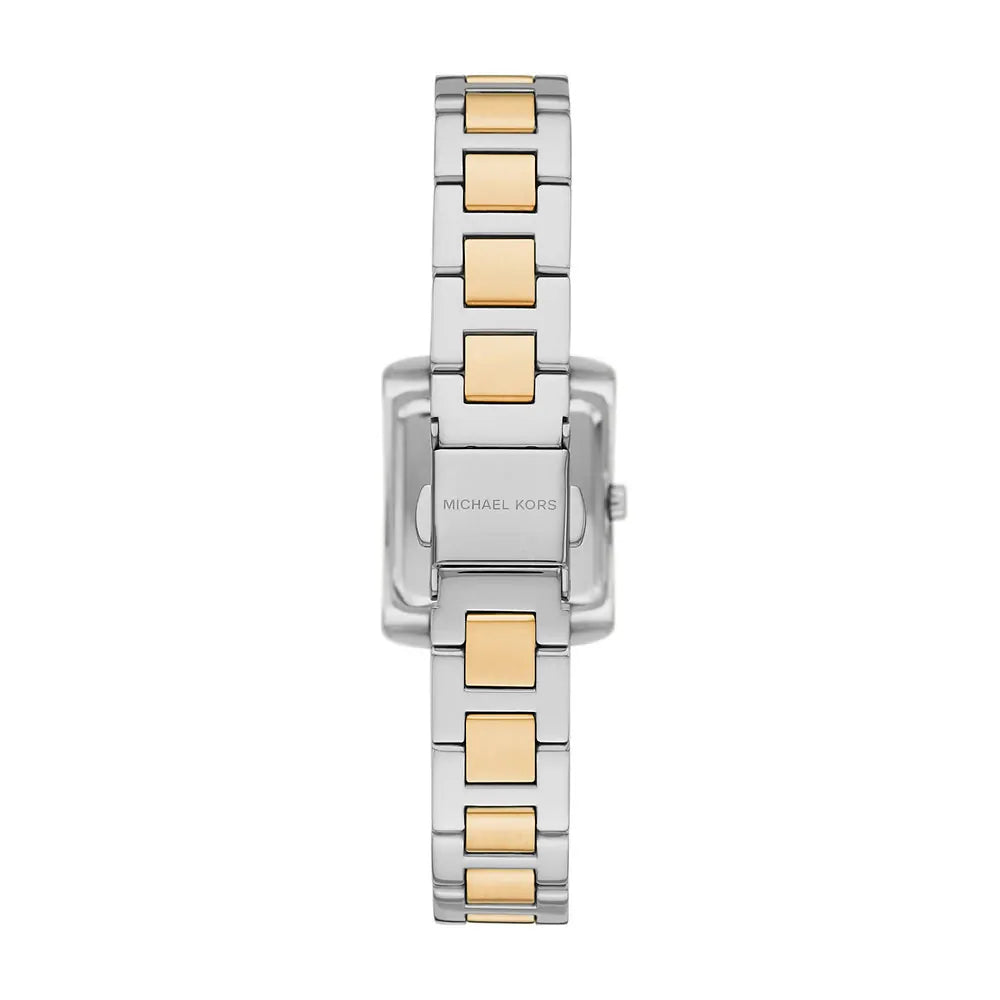 MICHAEL KORS Mini Emery MK4882