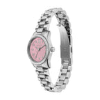 MICHAEL KORS Lexington MK4996