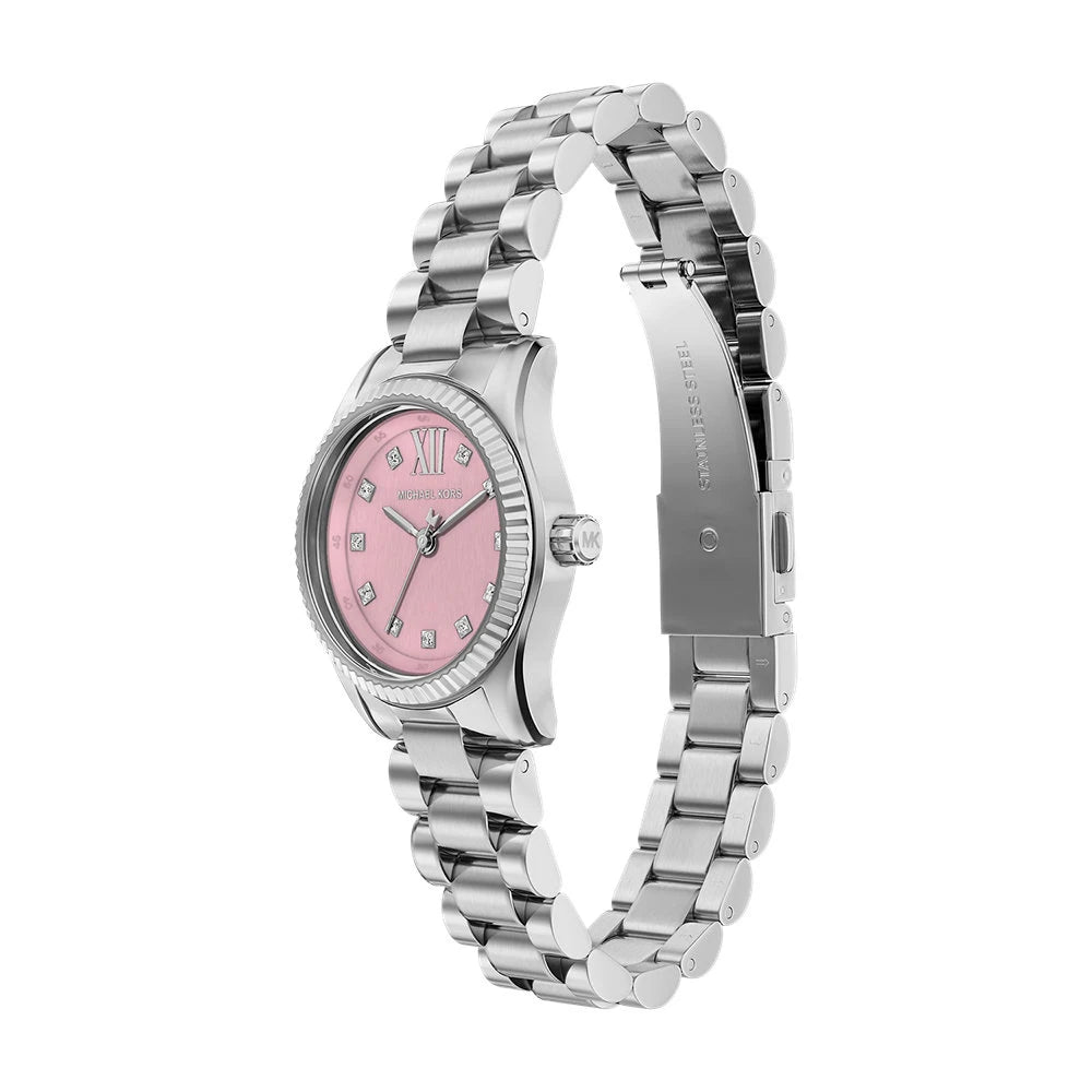 MICHAEL KORS Lexington MK4996