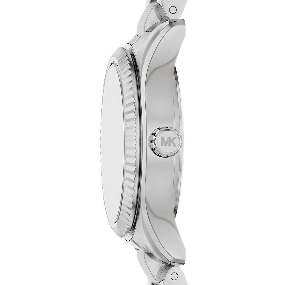 MICHAEL KORS Lexington MK4996