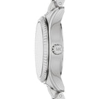 MICHAEL KORS Lexington MK4996