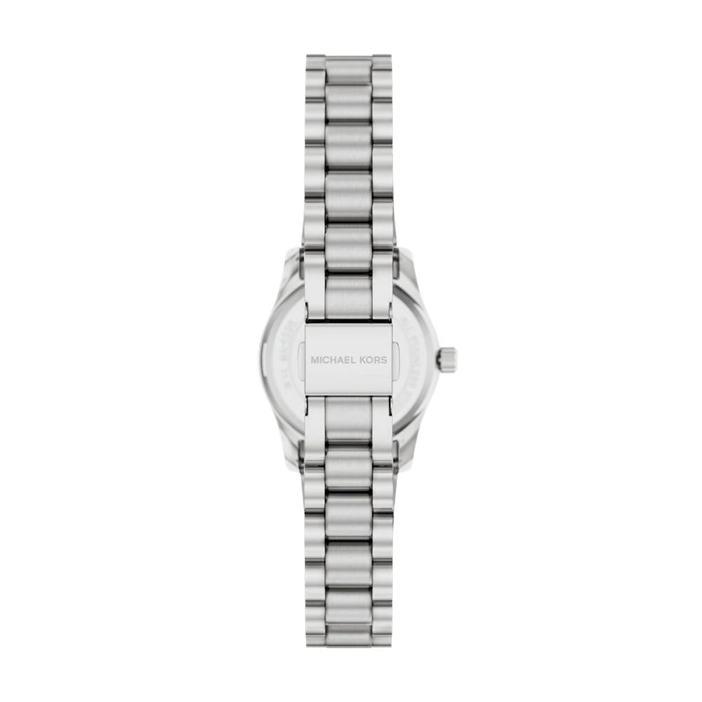 MICHAEL KORS Lexington MK4996