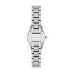 MICHAEL KORS Lexington MK4996