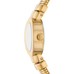 MICHAEL KORS Gramercy MK7527